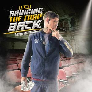 Tory Lanez (feat. Koma, ADDA & shelovesttute)