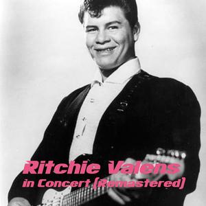 Side B (Instrumental, Untitled Song, Lets Rock And Roll)