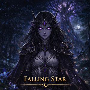 Falling Star