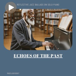 Silent Cinemagraphs: The Forgotten Elegant Ballad
