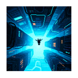 [FREE] "霓虹" - R&B / The Weeknd Type Beat