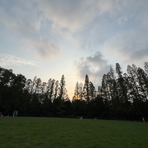 16故事（prod.CHAUNCEY）