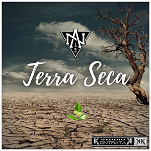 Terra Seca