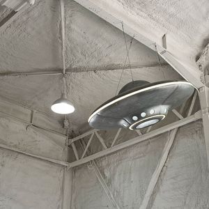 达尔文（cover蔡健雅）