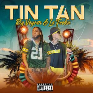Tin Tan (feat. La Fooka)