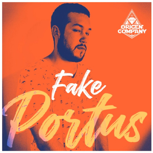 Fake