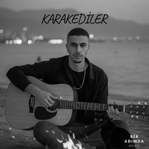 Karakediler