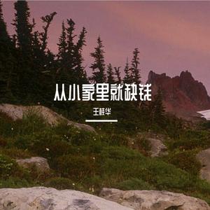 大海航行靠舵手