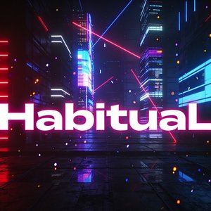 Habitual