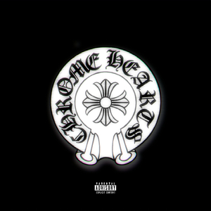 Chrome Hearts
