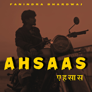 Ahsaas