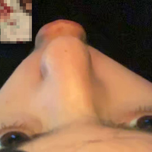 +-+-(3)mouthfulofspraypaint$:!,