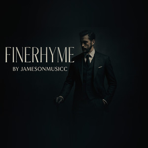 Finerhyme