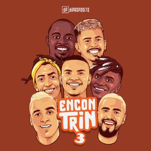 Pulseirinha Vip (Ao Vivo)