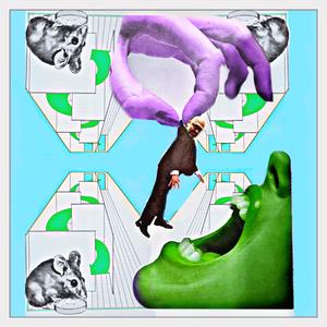 the Mousetrap (Tucker Foldin' despises trophies remix) (Tucker Foldin' despises trophies remix)