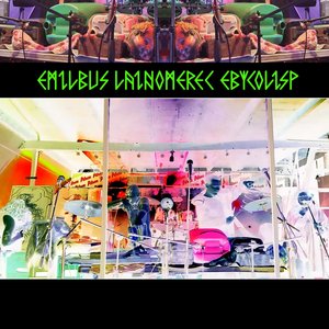 La Cabeza del Chancho (En Vivo)