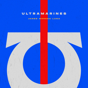 Ultramarines (Warhammer 40,000)