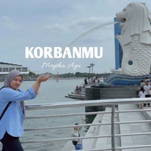 Korbanmu