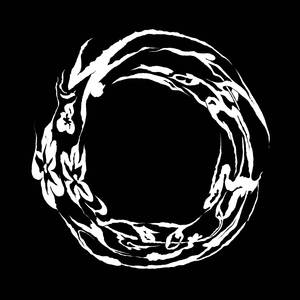 Miasma (mobilegirl Remix)