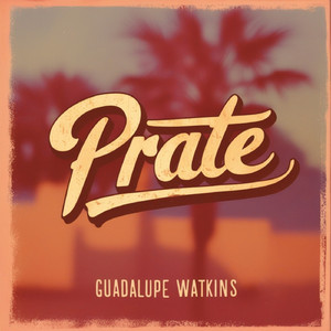 Prate