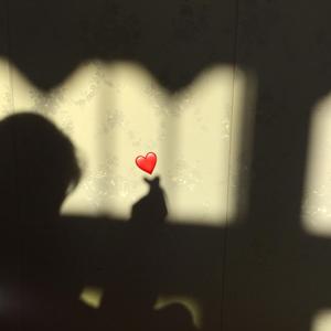 나만 안되는 연애(只有我不行的恋爱)（翻自 脸红的思春期）