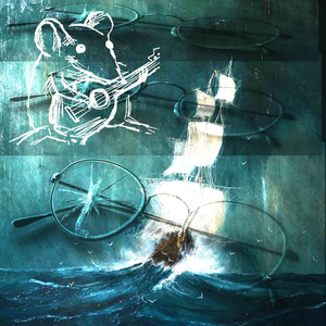 eu não sou um bom ator