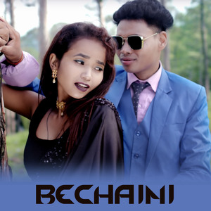 Bechaini