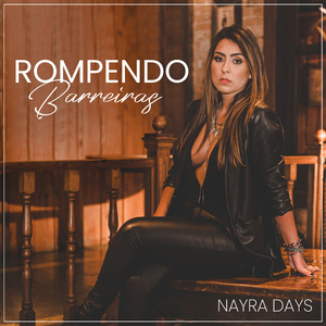 Rompendo Barreiras