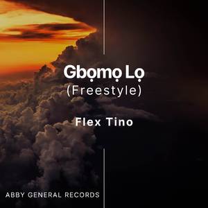 Gbọmọ lọ (Freestyle)