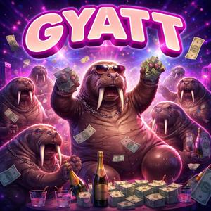 GYATT