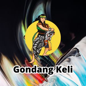 Gondang Keli (Jaranan Version)
