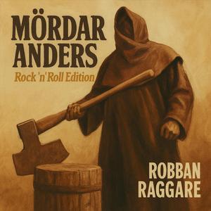 Mördar Anders (Rock´n´Roll Edition)