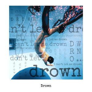 Drown