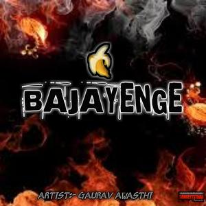 BAJAYENGE