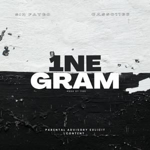 1ne Gram (feat. Casso1166)