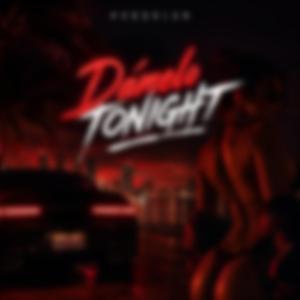 Dámelo Tonight