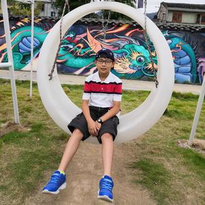 我是一颗秋天的树-林方舟/八音盒艺术（翻自 张雨生）