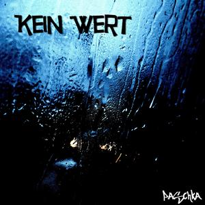 Kein Wert