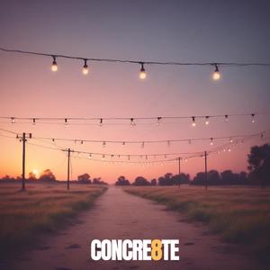 いつかまた (Someday Again)