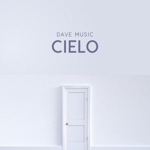 Cielo