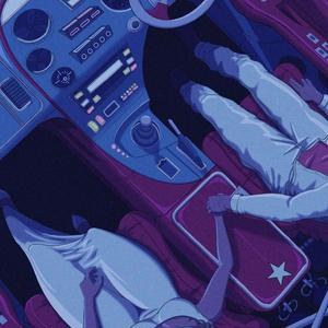 debo aprender a estar solo :/