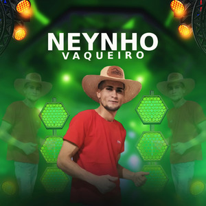 Eu Sou Vaqueiro Sim