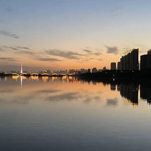 我们呼吸，名为爱情