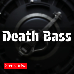 Death Bass