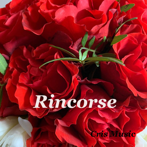 Rincorse