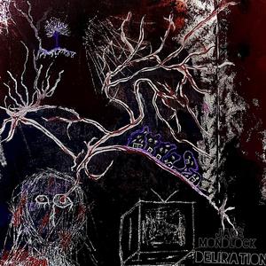 Gloom//Dread