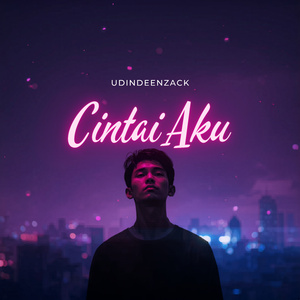 Cintai Aku
