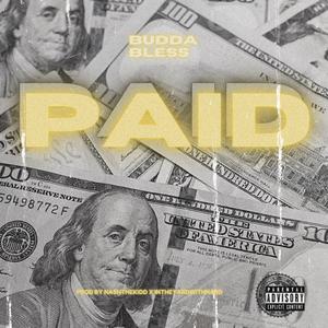 Paid