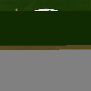 Il Grillo e la Cicala