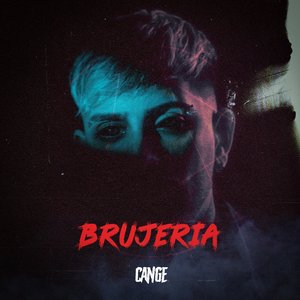 Brujeria
